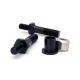 COMP Cams® 4514-KIT Late Model Big Block Chevy Adjusting Kit