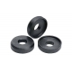 COMP Cams® 4779-8 Big Block Chevrolet Exhaust Rotator Eliminators