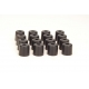COMP Cams® 502-16 Umbrella Valve Stem Oil Seals, 11/32" Valve Stem Diameter