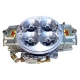 AED Carburetors SPECIAL 1050 HO MODIFIED DOMINATOR 