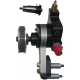 AED Carburetors ALCOHOL PUMP & KIT SB.CHEV.