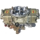 AED Carburetors 850 HO ALCOHOL PERFORMANCE CARBURETOR