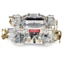 Edelbrock Performer Carburetors 1407 750 CFM Manual Choke