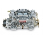 Edelbrock Performer Carburetors 1411 750 CFM Electric Choke