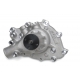 Edelbrock 8841 - Edelbrock Victor Series Mechanical Water Pump Ford 289 302 351