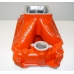 Profiler Sniper Junior Intake Manifold BBC 63hp Increase 