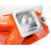 Profiler Sniper Junior Intake Manifold BBC 63hp Increase 