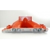 Profiler Sniper Junior Intake Manifold BBC 63hp Increase 