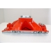 Profiler Sniper Junior Intake Manifold BBC 63hp Increase 