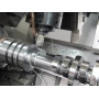 COS-Cam Camshaft Big Block Chevy INCLUDES Camshaft