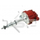 HEI - Ford FE 332-428 50,000V High output Ignition Coil Distributor